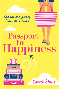 Passport to Happiness