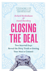 Closing the Deal