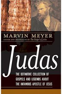 Judas