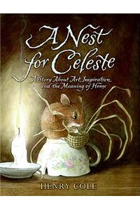 Nest for Celeste