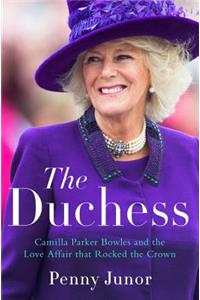 The Duchess