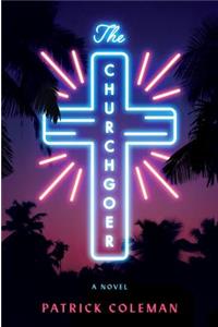 The Churchgoer