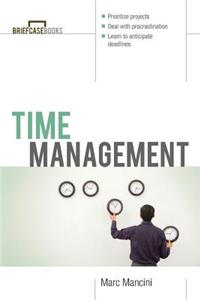 Time Management