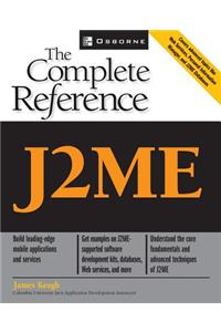 J2ME