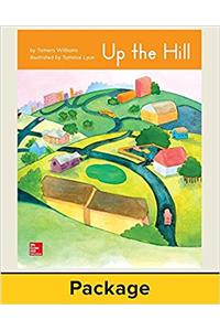 Open Court Reading Practice Decodable Individual Set Grade 1 (1 each of 91 titles)