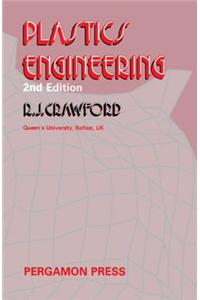 Plastics Engineering