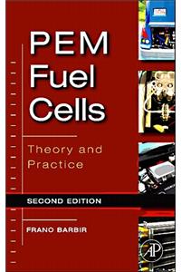 PEM Fuel Cells