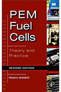 Pem Fuel Cells