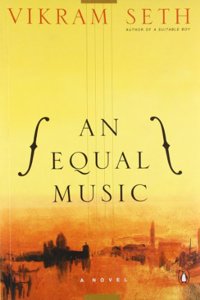 Equal Music, An