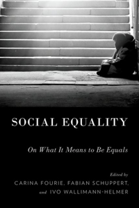 Social Equality