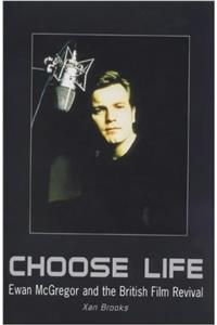 Choose Life