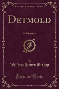 Detmold