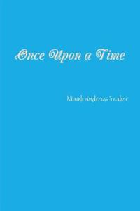 Once Upon a Time