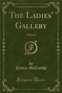 The Ladies' Gallery