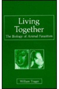 Living Together