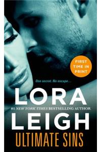 Ultimate Sins