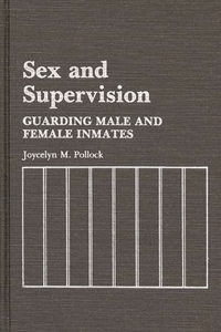 Sex and Supervision