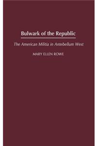 Bulwark of the Republic