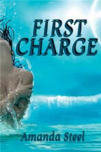 First Charge
