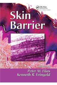 Skin Barrier