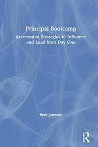 Principal Bootcamp