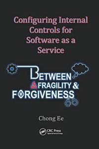 Configuring Internal Controls for Software as a Service