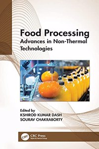 Food Processing