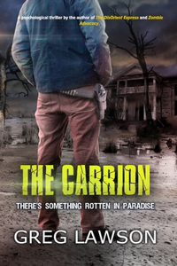 Carrion