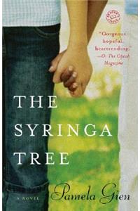The Syringa Tree