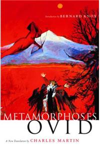 Metamorphoses