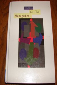 Management