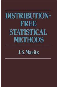 Distribution-Free Statistical Methods