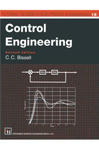 Control Engineering