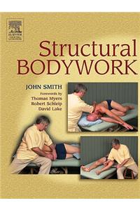 Structural Bodywork