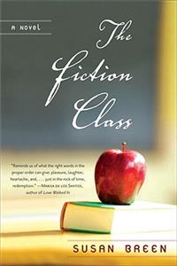 Fiction Class