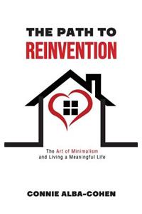 The Path to Reinvention