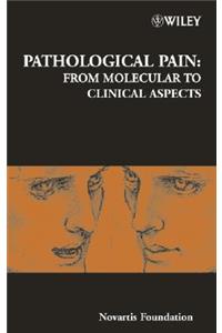 Pathological Pain