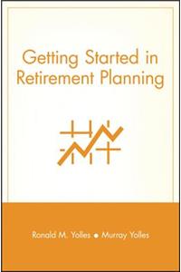 GSI Retirement Planning