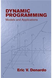 Dynamic Programming