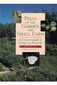 Pests of the Garden and Small Farm