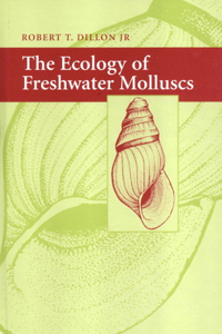 Ecology of Freshwater Molluscs