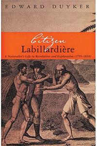Citizen Labillardire