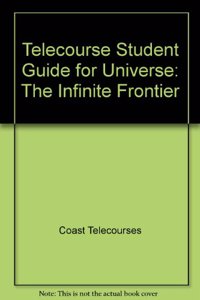 Universe: The Infinite Front