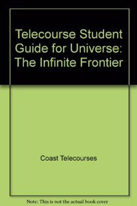 Universe: The Infinite Front