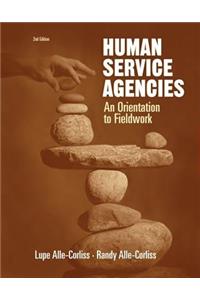 Human Service Agencies