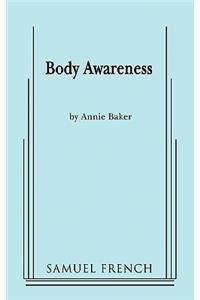Body Awareness