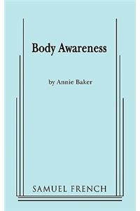 Body Awareness