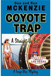 Coyote Trap