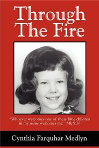 Through the Fire