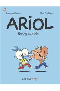 Ariol 3
